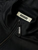 Woodbird Chang Solid Track Jacket Fall 2026