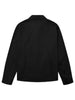 Woodbird Pon Nickle Work Jacket Fall 2026