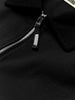 Woodbird Pon Nickle Work Jacket Fall 2026