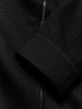 Woodbird Pon Nickle Work Jacket Fall 2026