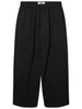 Woodbird Bin Guan Pants Fall 2026