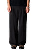 Woodbird Bin Guan Pants Fall 2026