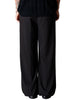 Woodbird Bin Guan Pants Fall 2026