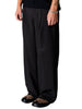Woodbird Bin Guan Pants Fall 2026