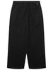 Woodbird Bin Guan Pants Fall 2026