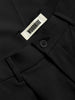 Woodbird Bin Guan Pants Fall 2026