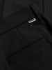 Woodbird Bin Guan Pants Fall 2026