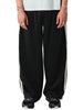 Woodbird Chang Solid Track Pants Fall 2026
