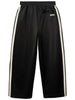 Woodbird Chang Solid Track Pants Fall 2026