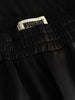 Woodbird Chang Solid Track Pants Fall 2026
