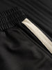 Woodbird Chang Solid Track Pants Fall 2026