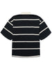 Woodbird Hiro Jiu Zip Polo Fall 2026
