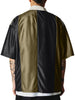 Woodbird Hiro Sport Zip Polo Fall 2026