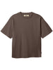Woodbird Baine Base T-Shirt Fall 2026