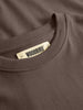 Woodbird Baine Base T-Shirt Fall 2026
