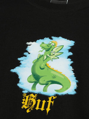HUF Fairy Tale Short Sleeve T-Shirt Spring 2024