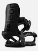 Bataleon Blaster AW Fase 2027 – Bindings