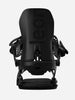 Bataleon Blaster AW Fase Snowboard Bindings 2027
