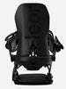 Bataleon Blaster AW Fase 2027 – Bindings