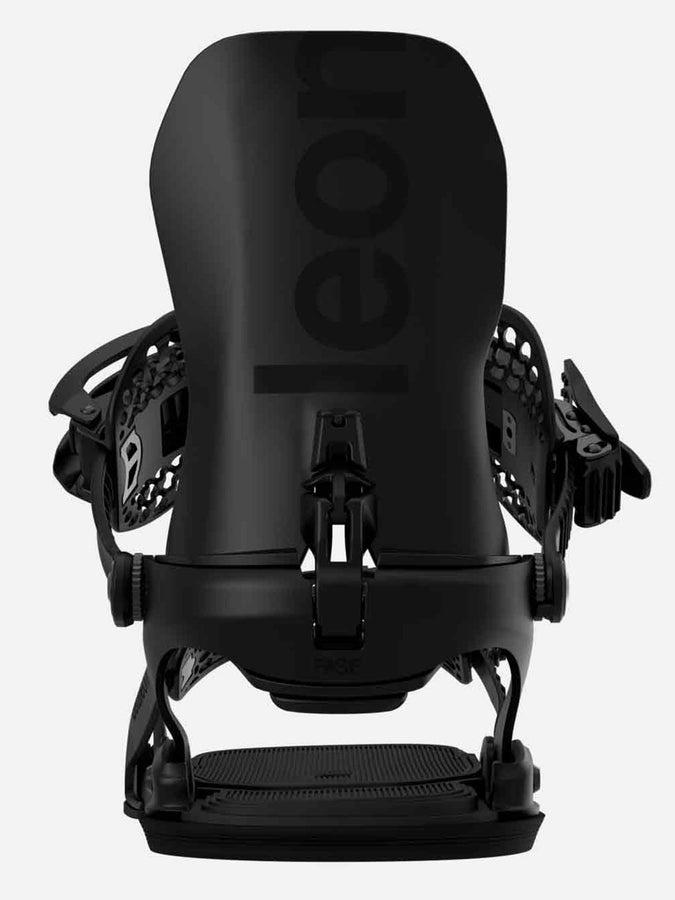 Bataleon Blaster AW Fase 2027 – Bindings | BLACK