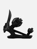 Bataleon Blaster AW Fase Snowboard Bindings 2027