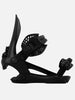 Bataleon Blaster AW Fase 2027 – Bindings