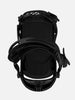 Bataleon Blaster AW Fase Snowboard Bindings 2027