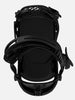 Bataleon Blaster AW Fase 2027 – Bindings