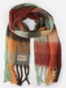 Nana The Brand Geneve Scarf