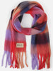 Nana The Brand Geneve Scarf