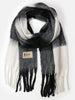 Nana The Brand Geneve Scarf