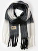Nana The Brand Geneve Scarf