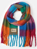 Nana The Brand Geneve Scarf