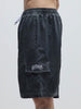 Former Swans Cargo 21 Boardshorts Spring 2026
