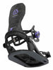 Union Source FC Snowboard Bindings 2026