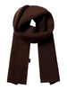 Pas Normal Studios Off-Race Scarf