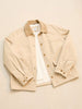 Rhythm Sundown Jacket Fall 2026