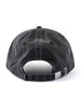 Former Skullz Strapback Hat