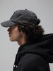 Former Studded Strapback Hat