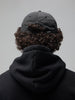 Former Studded Strapback Hat