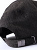 Former Studded Strapback Hat