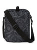 Dakine Field x Independent Bag