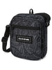 Dakine Field x Independent Bag