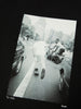 Huf Fight The Traffic T-Shirt Summer 2026