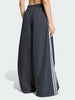 Adidas Firebird Track Black/White Pants Fall 2026