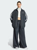 Adidas Firebird Track Black/White Pants Fall 2026