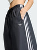Adidas Firebird Track Black/White Pants Fall 2026