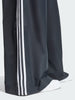 Adidas Firebird Track Black/White Pants Fall 2026