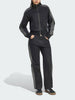 Adidas Firebird Track Denim Black Jacket Fall 2026