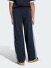 Adidas Adicolor Firebird Loosee Track Pants Spring 2026